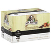 Van Houtte Vanilla Hazelnut Light K-Cup [12pk]