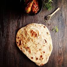Panjimi Original Naans [6pk]