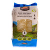 Haiku Rice Noodles [300g]