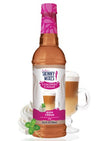 Skinny Syrups Irish Cream [750ml]
