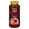 V-H Cherry Dipping Sauce [341ml]