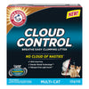 ArmCloudControlMulti-CatLitter