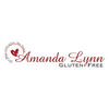 Amanda Lynn Pizza Crust [542g]