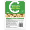 Compliments Gnocchi [500g]