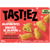 TastezJalapBites400g [400 g]