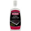 WeimanGlassCookTopCleaner [567ml]