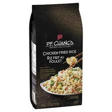 PF Changs Chicken Fried Rice [624g]