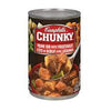 Campbells Chunky Soup Prime Rib Vegetable [515ml]