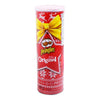 Pringles Chips Original [148g]