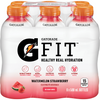 G Fit Watermelon Strawberry [500ml]