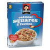 Quaker Oat Squares [500g]