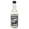 Jones Cream Soda [355ml]