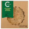 Compliments Apple Crumble Pie [680g]