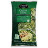 TaylorFarmsChoppedCaesarSalad [316g]