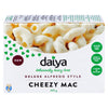 Daiya Alfredo Macaroni [300g]