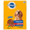 Pedigree Vitality Original [14kg]