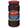MezKalamatOlive398ml [398 ml]