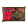 NuPak Moong Bean [900g]