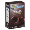 KinnikinnickChocolateDipDonuts [320g]