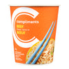 Compliments Cup Soup Beef [65g]