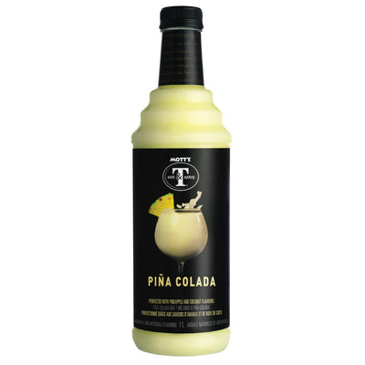 Mr&Mrs T Pina Colada [1l]