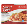 Smart One Chicken Parmesan [283g]