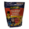 PlantersCocktailPeanutsSalted [600g]