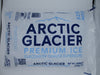 ArcticCubePartyIce2.3kg [2.3 kg]