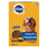 Pedigree Healthy Vitality [8kg]