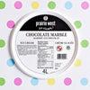 PWChocolateMarbleIceCrm [4l]