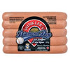 WMDiamondDog450g [450 g]