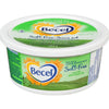 Becel Plant Based Margarine Unsalted [454g]