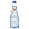 Clearly Canadian Cherry [325ml]