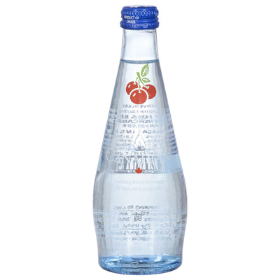 Clearly Canadian Cherry [325ml]