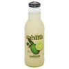 Cabana Original Limeade [591ml]