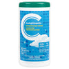 CompDisinfectingWipesFresh [75pk]