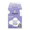 LucerneCoffeeCreamFatFree [473ml]