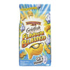 Goldfish Crackers Salt & Vinegar [180g]