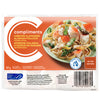 Compliments Lobster Flavor Chunks [227g]