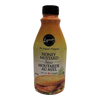 Lynchs Honey Mustard [375ml]