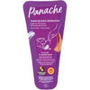 Panache Parmesan Reggiano Cheese200g