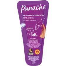 Panache Parmesan Reggiano Cheese200g