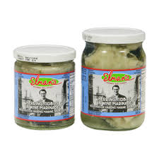 ElmanLCHerring320g [320 g]