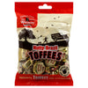 Walkers Brazil Toffee [150g]