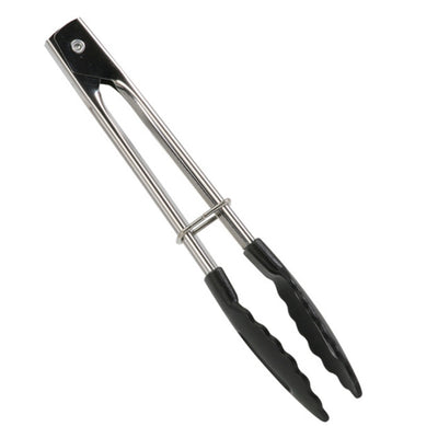 Luciana Gourmet Mini Tongs