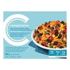 ComplimentsRiceBeansQuinoa [260g]