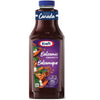Kraft Dressing Balsamic Vinagrette [425ml]