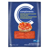 CompSmokedSockeyeSalmon [140g]