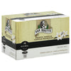 Van Houtte French Vanilla Light K-Cup [12pk]