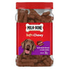 Milk Bone Soft&Chewy Beef [708g]